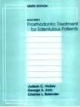 Boucher`s Prosthodontic Treatment For Edentulous Patients