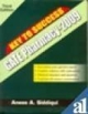 Key To Success Gate Pharmacy-2009 3rd Edition