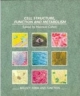 Cell Structure, Function And Metabolism
