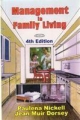 Management In Family Living 4th edition