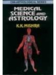 Medical Science And Astrology