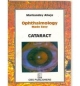 Ophthalmology Made Easy