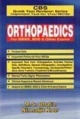 Orthopaedics For MbbsBds & Other Exams Cbs Quick Text Review Series 
