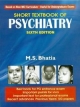 Short Textbook Of Psychiatry 6th Edition