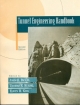 Tunnel Engineering Handbook 2nd Edition