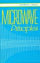 Microwave Principles