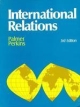International Relations 3rd Edition
