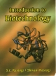 Introduction To Biotechnology