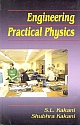 Engineering Practical Physics