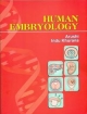 Human Embryology