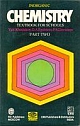 Inorganic Chemistry, Part II