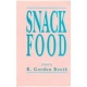 Snack Food
