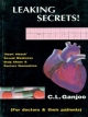 Leaking Secrets!