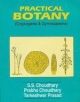 Practical Botany: (Cryptogams & Gymnosperms)