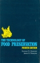 The Technology Of Food Preservation 4th Edition