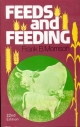 Feeds And Feeding 22Edition