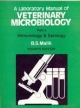 A Laboratory Manual Of Veterinary Microbiology 4th Edition Part 2
