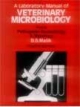 A Laboratory Manual Of Veterinary Microbiology 4th Edition Part 3