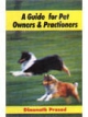 Guide For Pet Owners & Practioners