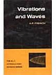 Vibrations And Waves(Pb)
