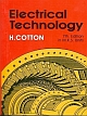 Electrical Technology, 7E (Pb)