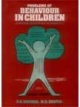 Problems Of Behaviour In Children And Adolescents 3rd Edition