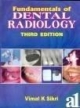 Fundamentals Of Dental Radiology 3rd Edition