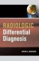 Textbook Of Radiology For Residents And Technicians 3rd Edition