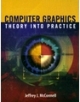 Computer Graphics Theory And Practice