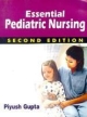 Essential Pediatric Nursing, 2/E