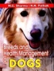 Breeds And Health Management Of Dogs