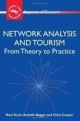 Network Analysis And Tourism: From Theory To Practice
