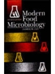 Modern Food Microbiology 4th Edition