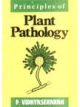 Principles Of Plant Pathology