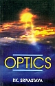 Optics