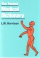 The Pocket Medical Dictionary