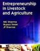 Entrrpreneurship In Livestock & Agriculture