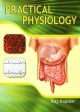 Practical Physiology