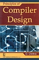 Principles Of Compiler Design