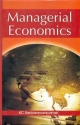 Managerial Economics (Pb-2012)