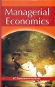 Managerial Economics (Pb-2012)