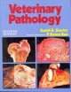 Veterinary Pathology 7th Edition