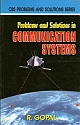 Problems And Solutions In Communication Systems
