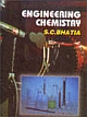 Engineering Chemistry(Pb-2013)