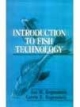 Introduction To Fish Technology
