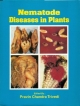 Nematode Diseases In Plants