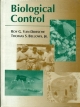 Biological Control