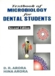 Textbook Of Microbiology For Dental Students 2nd Edition