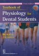 Textbook Of Physiology For Dental Students 3rd Edition (Pb 2013)