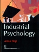 Industrial Psychology (Pb 2013)